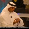 MBC TV